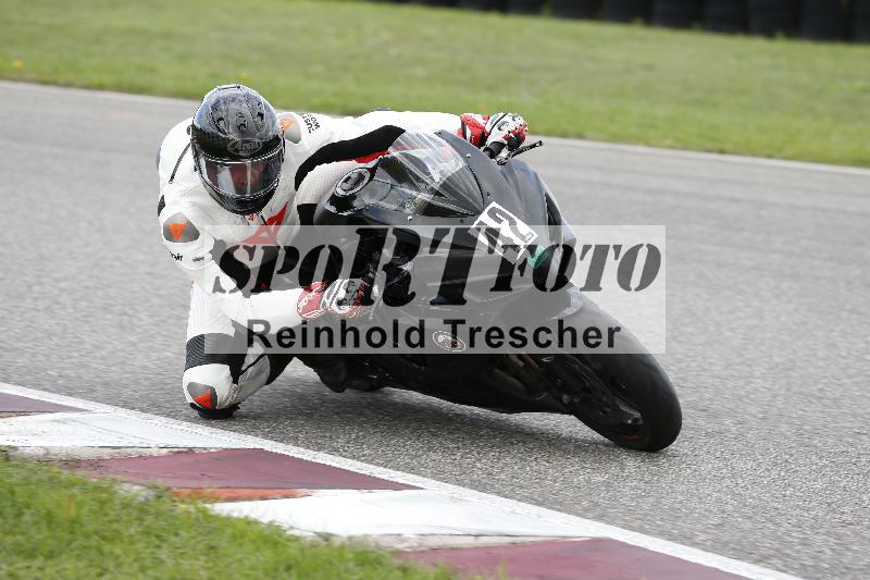 Archiv-2025/51 09.09.2025 PROMAX ADR/Gruppe gruen/42